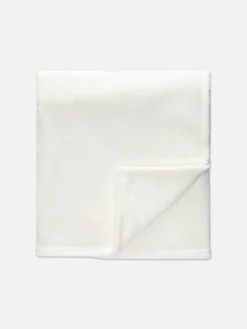 Petite Couverture Duveteuse Ultra-douce|Primark