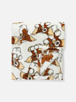 Petite Couverture Gremlins|Primark New
