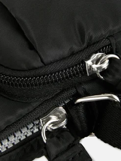 Pochette Pour Téléphone à Initiale|Primark Clearance