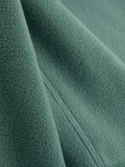 Polaire à Col Zippé|Primark Sale