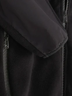 Polaire Zippée Kappa X|Primark Outlet