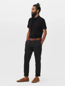 Polo à Manches Courtes|Primark Discount