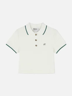 Polo Court Rita Ora|Primark Best