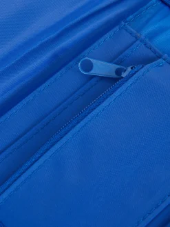 Portefeuille Sonic Le Hérisson|Primark Outlet