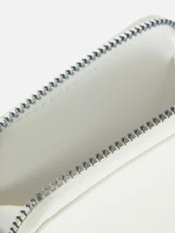 Porte-monnaie Avec Initiale Disney Lilo & Stitch|Primark Best