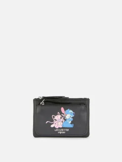 Porte-monnaie Disney Lilo & Stitch|Primark