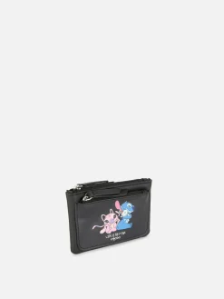 Porte-monnaie Disney Lilo & Stitch|Primark