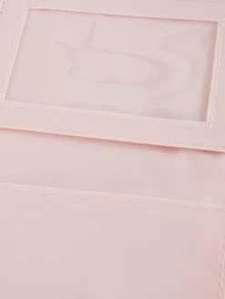 Porte-monnaie Zippé à Initiale Hello Kitty|Primark Sale