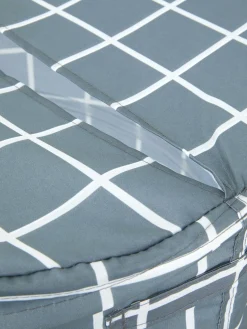 Poubelle Pliable à Motif|Primark Hot