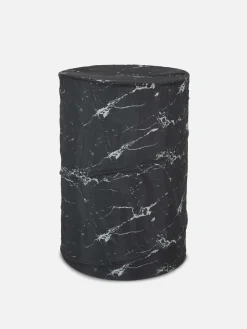 Poubelle Pliable à Motif|Primark Clearance