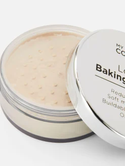 Poudre Libre PS… My Perfect Colour|Primark Clearance