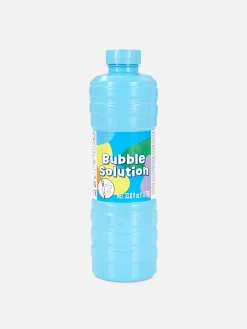 Produit à Bulles 1 L|Primark Clearance