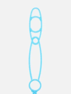 Produit à Bulles 1 L|Primark Clearance