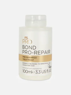 PS... Avant-shampooing PS... Pro|Primark Best