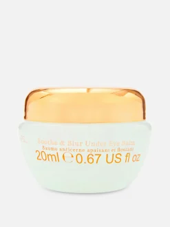 PS... Baume Anticerne Apaisant Et Floutant|Primark New