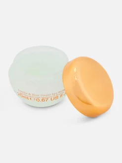 PS... Baume Anticerne Apaisant Et Floutant|Primark New