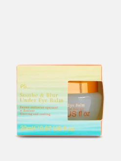 PS... Baume Anticerne Apaisant Et Floutant|Primark New