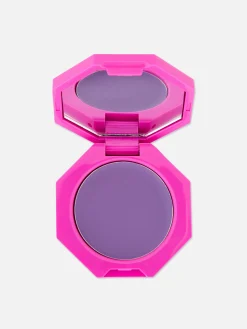 PS... Blush Crème D'Halloween|Primark Sale