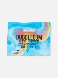 PS... Bombe De Bain Effervescente Parfum Bubble-gum|Primark Online