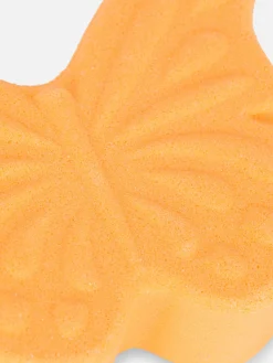 PS... Bombe De Bain Effervescente à La Mangue|Primark Clearance