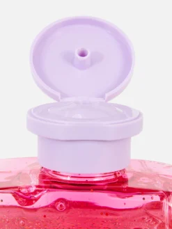 PS... Bubbles Bain Moussant Et Gel Douche à La Cerise|Primark Best