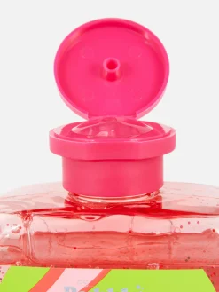 PS... Bubbles Bain Moussant Et Gel Douche Parfumés|Primark Sale