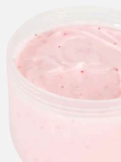 PS... Bubbles Beurre Corporel Hydratant à Perles|Primark Clearance