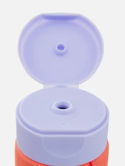 PS... Bubbles Lotion Pour Le Corps Peach Sherbet|Primark Online