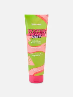 PS... Bubbles Lotion Pour Le Corps Watermelon|Primark Online