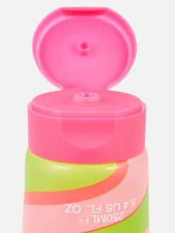 PS... Bubbles Lotion Pour Le Corps Watermelon|Primark Online