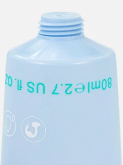 PS... Crème Coiffante Shine|Primark New