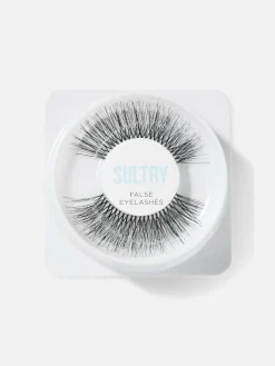 PS... Faux Cils Sensuels PS...|Primark Sale