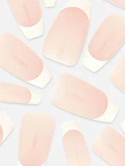PS... Faux Ongles Brillants|Primark Online