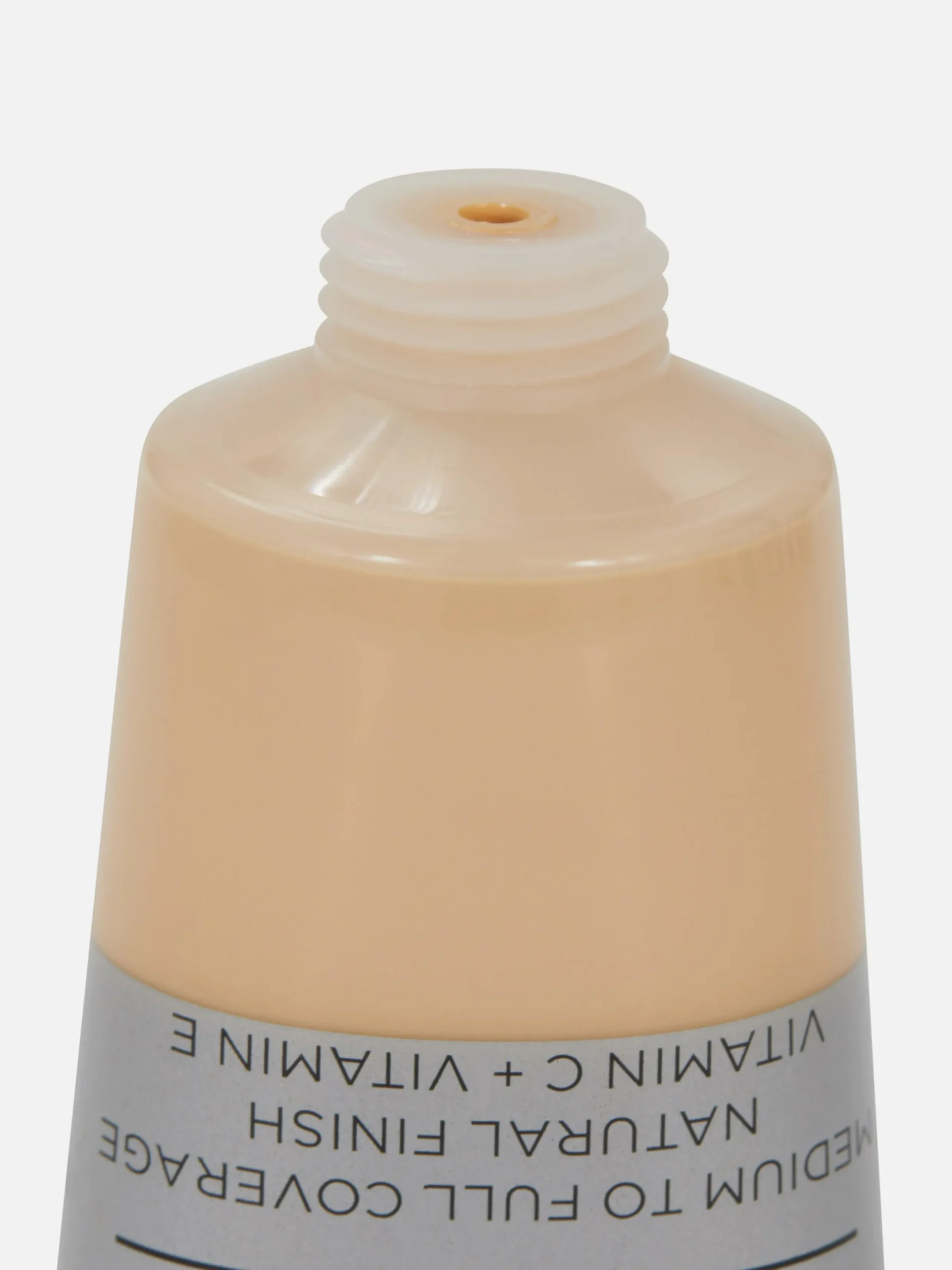 PS... Fond De Teint Perfect Finish My Perfect Colour PS...|Primark Best