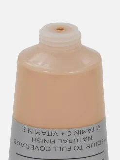 PS... Fond De Teint Perfect Finish My Perfect Colour PS...|Primark Best