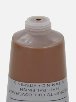 PS... Fond De Teint Perfect Finish My Perfect Colour PS...|Primark Sale