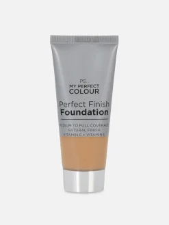 PS... Fond De Teint Perfect Finish My Perfect Colour PS...|Primark Best