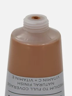 PS... Fond De Teint Perfect Finish My Perfect Colour PS...|Primark New