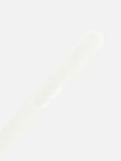 PS... Gloss à Lèvres Ultra Brillant PS...|Primark Sale