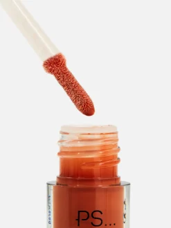 PS... Gloss à Lèvres Ultra Brillant PS...|Primark Hot