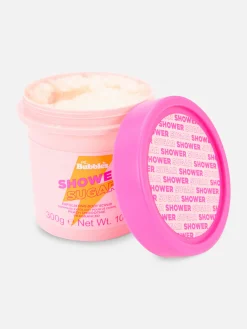 PS... Gommage Pour Le Corps Parfum Pêche PS... Bubbles|Primark Best