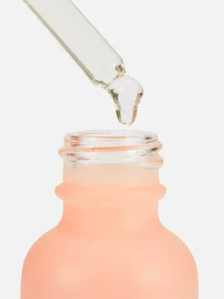 PS... Huile Capillaire De Prélavage|Primark Hot