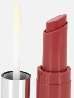 PS... Kit De Gloss à Lèvres|Primark Clearance