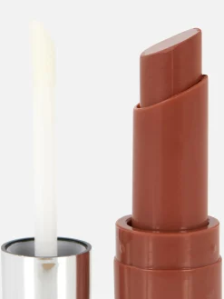 PS... Kit De Gloss à Lèvres|Primark Best