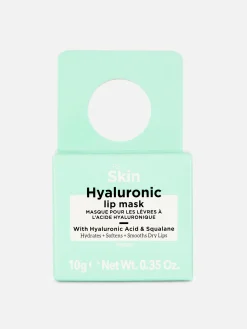 PS… Masque Pour Les Lèvres à L'acide Hyaluronique|Primark Discount