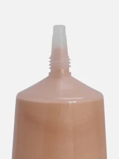 PS... My Perfect Colour Base De Teint Hydratante|Primark Hot