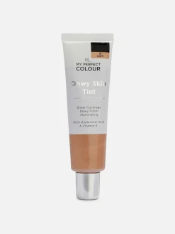 PS... My Perfect Colour Base De Teint Hydratante|Primark Outlet