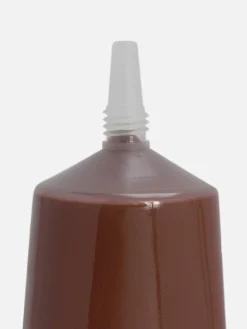 PS... My Perfect Colour Base De Teint Hydratante|Primark Best