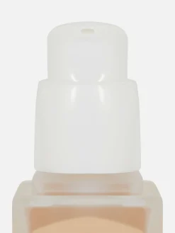 PS... My Perfect Colour Fond De Teint Illuminateur PS...|Primark Online