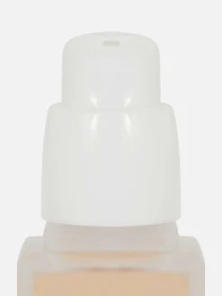 PS... My Perfect Colour Fond De Teint Illuminateur PS...|Primark Outlet